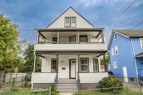1227 W 6th St, Plainfield, NJ 07063