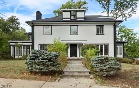 98-108 E 38th St, Paterson, NJ 07514