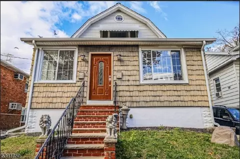 210 Globe Ave, Union, NJ 07083