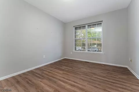 15 Colts Ln, Flemington, NJ 08822 photo 28