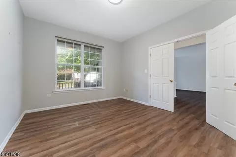 15 Colts Ln, Flemington, NJ 08822 photo 29