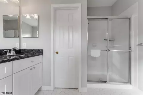 15 Colts Ln, Flemington, NJ 08822 photo 24