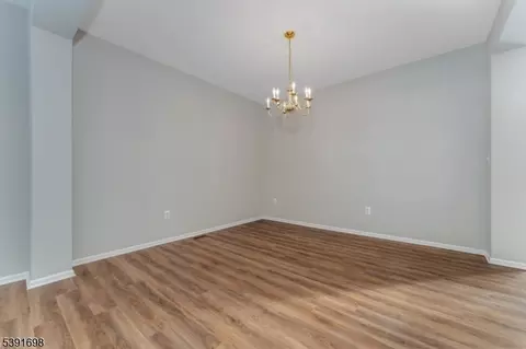 15 Colts Ln, Flemington, NJ 08822 photo 12