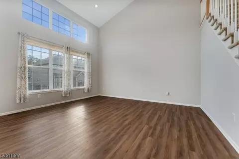 15 Colts Ln, Flemington, NJ 08822 photo 7