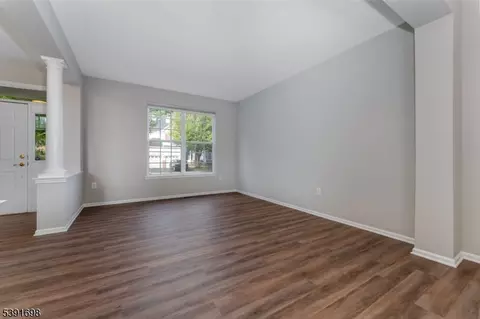 15 Colts Ln, Flemington, NJ 08822 photo 8