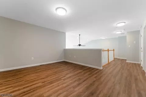 15 Colts Ln, Flemington, NJ 08822 photo 33