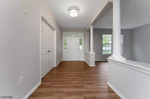15 Colts Ln, Flemington, NJ 08822 photo 5