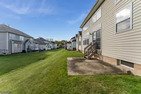 15 Colts Ln, Flemington, NJ 08822 photo 36