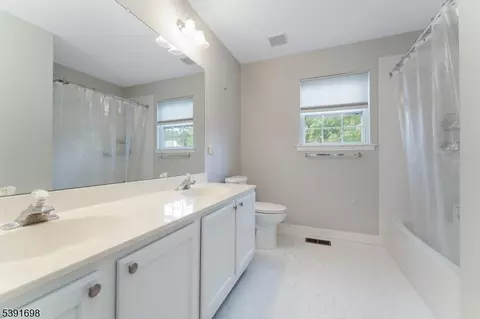 15 Colts Ln, Flemington, NJ 08822 photo 34