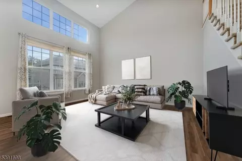 15 Colts Ln, Flemington, NJ 08822 photo 6