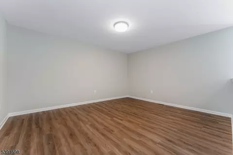 15 Colts Ln, Flemington, NJ 08822 photo 32