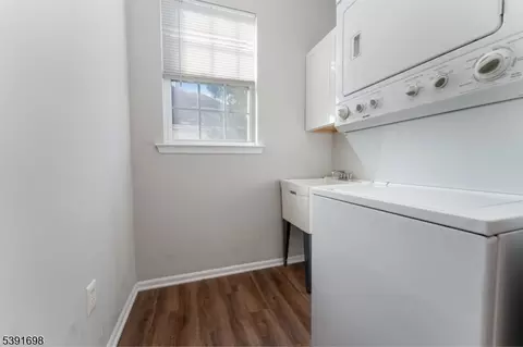 15 Colts Ln, Flemington, NJ 08822 photo 25