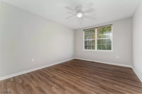 15 Colts Ln, Flemington, NJ 08822 photo 31