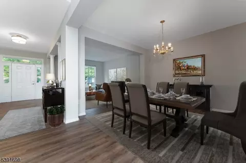 15 Colts Ln, Flemington, NJ 08822 photo 10