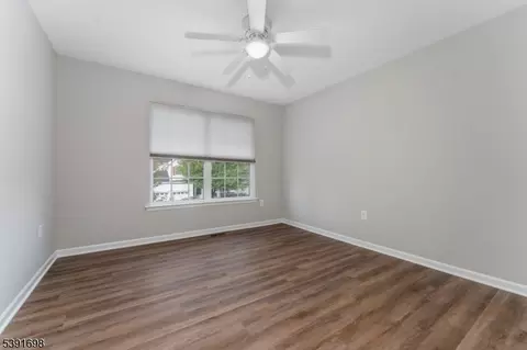 15 Colts Ln, Flemington, NJ 08822 photo 30