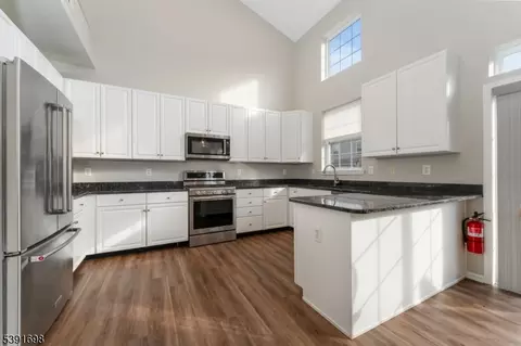 15 Colts Ln, Flemington, NJ 08822 photo 13
