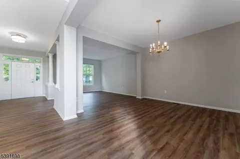 15 Colts Ln, Flemington, NJ 08822 photo 11