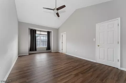 15 Colts Ln, Flemington, NJ 08822 photo 20