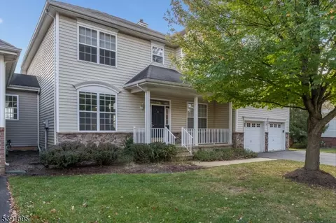 15 Colts Ln, Flemington, NJ 08822 photo 3