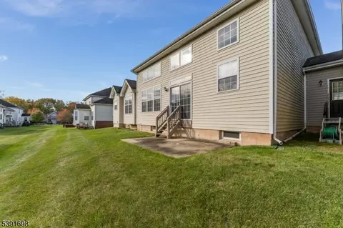 15 Colts Ln, Flemington, NJ 08822 photo 35