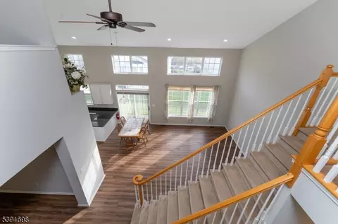 15 Colts Ln, Flemington, NJ 08822 photo 27