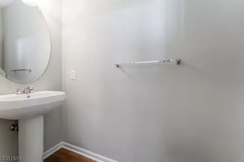 15 Colts Ln, Flemington, NJ 08822 photo 26