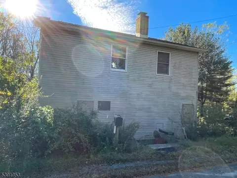 46 48cherry Tree Bend Rd, Port Murray, NJ 07865