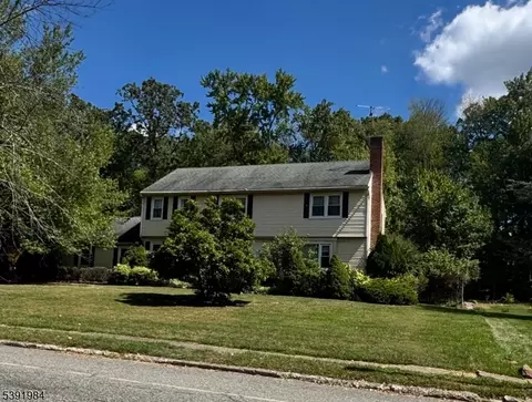 130 Konner Ave, Pine Brook, NJ 07058