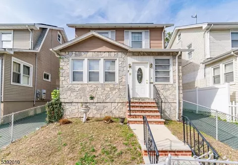 79 Melrose Ave, Irvington, NJ 07111