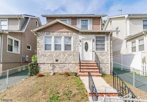79 Melrose Ave, Irvington, NJ 07111