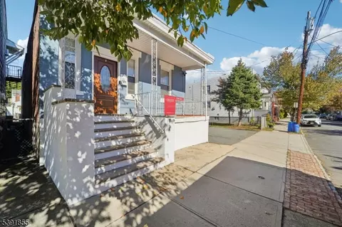 27 Naples, Belleville, NJ 07109