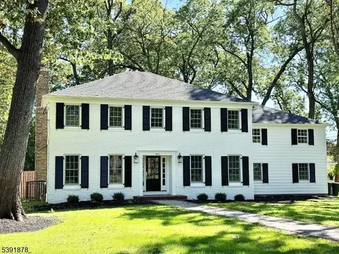 900 Kimball Ave, Westfield, NJ 07090