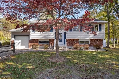409 Florida Trl, Browns Mills, NJ 08015