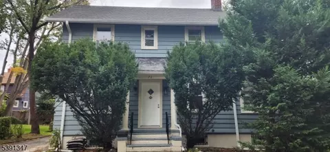 72 Elliot Pl, East Orange, NJ 07018