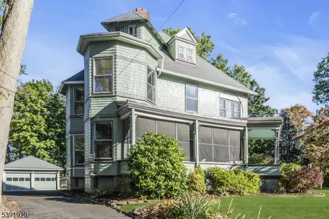74 Mercer Ave, North Plainfield, NJ 07060