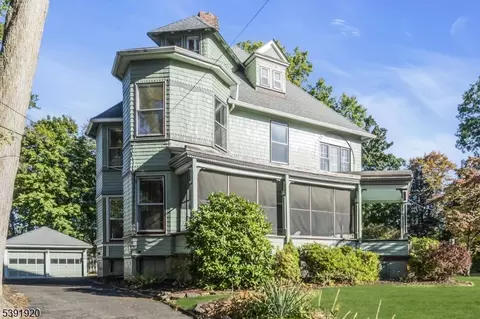 74 Mercer Ave, North Plainfield, NJ 07060