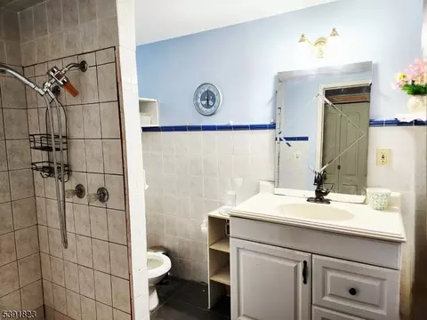 20-22 Albert St, Plainfield, NJ 07063 photo 22