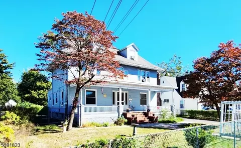 20-22 Albert St, Plainfield, NJ 07063