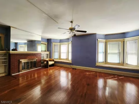20-22 Albert St, Plainfield, NJ 07063 photo 23