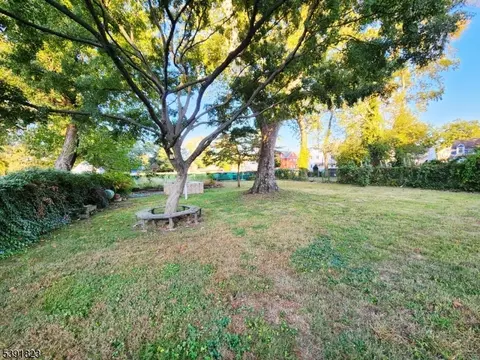 20-22 Albert St, Plainfield, NJ 07063 photo 17
