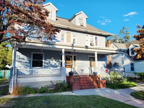 20-22 Albert St, Plainfield, NJ 07063 photo 4