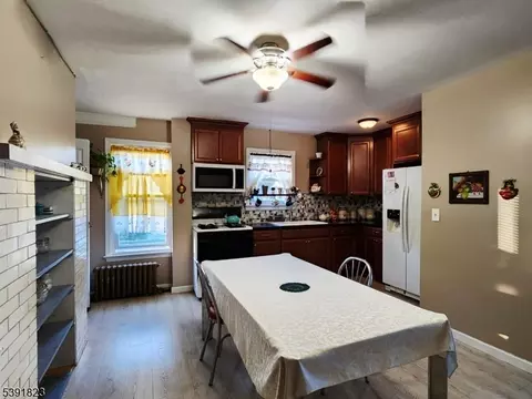 20-22 Albert St, Plainfield, NJ 07063 photo 21