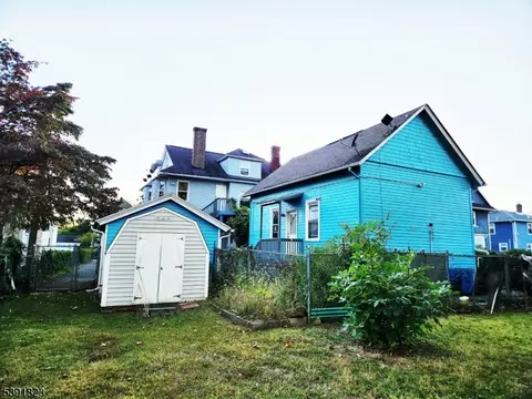 20-22 Albert St, Plainfield, NJ 07063 photo 20