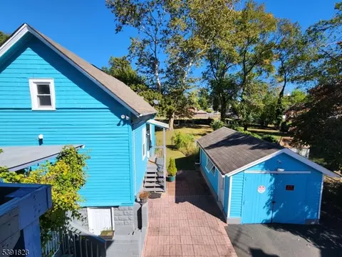 20-22 Albert St, Plainfield, NJ 07063 photo 12