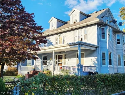 20-22 Albert St, Plainfield, NJ 07063 photo 3