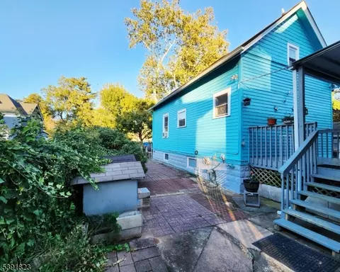 20-22 Albert St, Plainfield, NJ 07063 photo 11