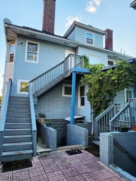 20-22 Albert St, Plainfield, NJ 07063 photo 7