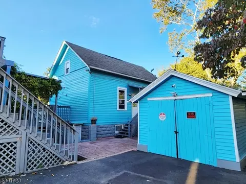 20-22 Albert St, Plainfield, NJ 07063 photo 6
