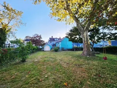 20-22 Albert St, Plainfield, NJ 07063 photo 18