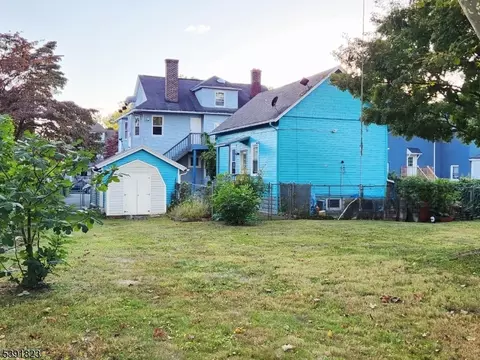 20-22 Albert St, Plainfield, NJ 07063 photo 19